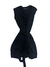 Saco GIESSO talle 3