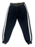 Pantalón ZARA talle M
