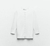 Chaqueta punto ZARA