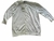 Chaqueta punto ZARA - comprar online