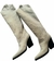 Texanas paruolo talle 38 - comprar online