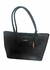 Cartera calvin klein