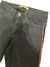 Jean azul oscuro ZARA talle 28 - comprar online