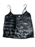 Top lentejuelas MARIA CHER talle 2