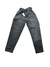Jean JAZMIN CHEBAR talle 28/44