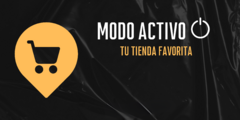 Banner de la categoría BUZOS