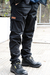 GRAN OFERTA! Pantalon cargo Pampero con pantuflas GuardaPampa antideslizantes de REGALO! - tienda online
