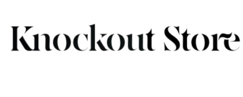 Knockout Store
