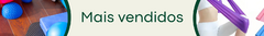 Banner da categoria Mais Vendidos