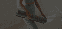 Categoria 2