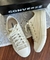 All Star Renda Premium - comprar online