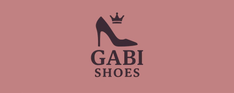 Gabi Shoes