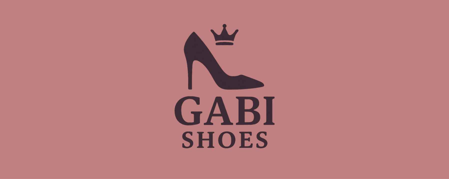 Gabi Shoes