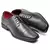 Sapato Social Kingsman ®