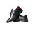 Sapato Social Kingsman ® na internet