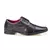 Sapato Social Kingsman ® - comprar online