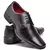 Sapato Social Kingsman ® - KINGSMAN