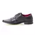 Sapato Social Kingsman ® - loja online