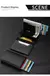 Carteira Inteligente Kingsman ®. - comprar online