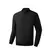 Casaco Masculino Kingsman 2025 ®. - loja online