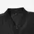 Casaco Masculino Kingsman 2025 ®. - comprar online