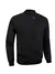 Casaco Masculino Kingsman 2025 ®. - comprar online