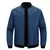 Casaco Masculino Kingsman 2025 ®. - loja online