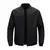 Casaco Masculino Kingsman 2025 ®. - comprar online