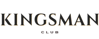 KINGSMAN