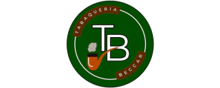 Tabaqueria Beccar