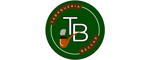 Tabaqueria Beccar