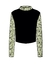 Remera Lar en internet