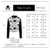 Remera Lar - tienda online