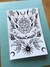 Tattoos temporales - comprar online