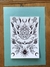 Tattoos temporales en internet