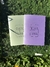 Fanzine Flora y Fauna - comprar online