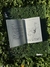 Fanzine Flora y Fauna - tienda online