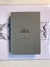 Fanzine Salamone en Azul - comprar online