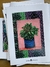 Lámina Cactus - comprar online