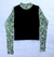 Remera Lar - comprar online