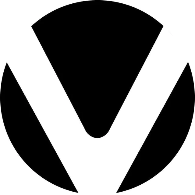 vienlaluna