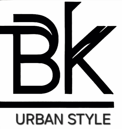 BK Urban Style