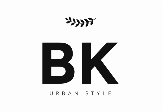 BK Urban Style