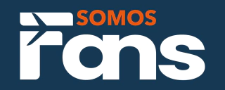 Somos FANS