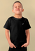 Camiseta Pocotó Basiquinha - Várias cores! - comprar online