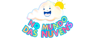 NO MUNDO DAS NUVENS