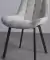 Silla Sybil Chess