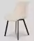 Silla Sybil Chess - comprar online