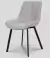 Silla Sybil Chess