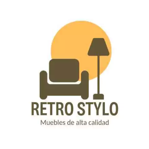 retrostylo